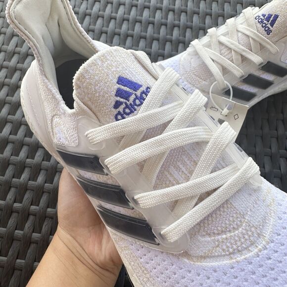 adidas gazelle silver green womens adidas Mens Ultraboost 21 Primeblue Shoes